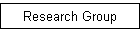 Research Group