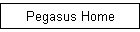 Pegasus Home
