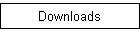 Downloads