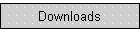 Downloads