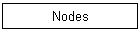 Nodes