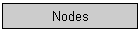 Nodes