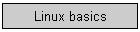 Linux basics
